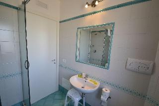 B&B Sperlonga fotoÄŸrafÄ±