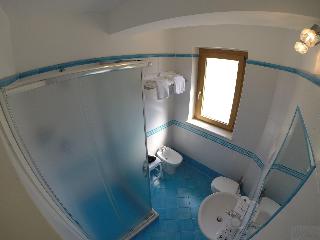 B&B Sperlonga fotoÄŸrafÄ±