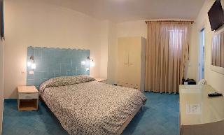 B&B Sperlonga fotoÄŸrafÄ±