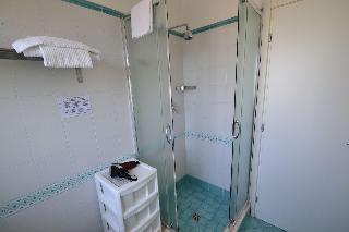 B&B Sperlonga fotoÄŸrafÄ±