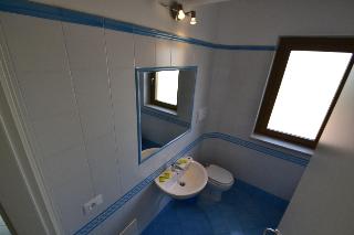 B&B Sperlonga fotoÄŸrafÄ±