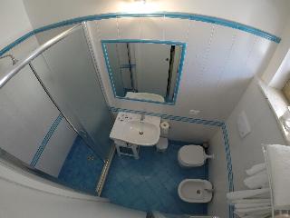 B&B Sperlonga fotoÄŸrafÄ±