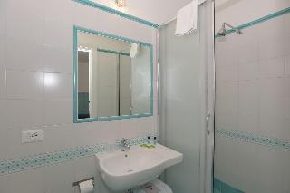 B&B Sperlonga fotoÄŸrafÄ±