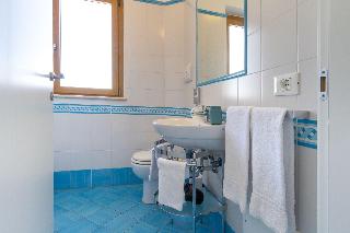 B&B Sperlonga fotoÄŸrafÄ±