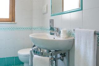B&B Sperlonga fotoÄŸrafÄ±