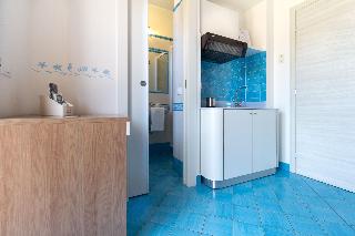 B&B Sperlonga fotoÄŸrafÄ±