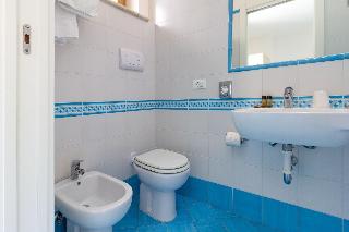 B&B Sperlonga fotoÄŸrafÄ±