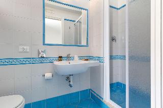 B&B Sperlonga fotoÄŸrafÄ±