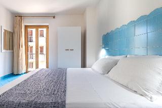 B&B Sperlonga fotoÄŸrafÄ±