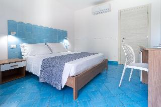 B&B Sperlonga fotoÄŸrafÄ±
