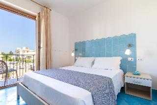 B&B Sperlonga fotoÄŸrafÄ±