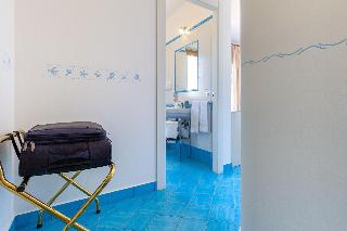 B&B Sperlonga fotoÄŸrafÄ±