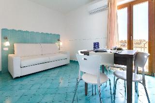 B&B Sperlonga fotoÄŸrafÄ±