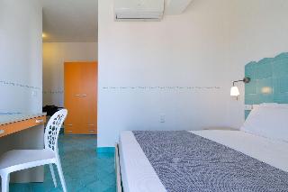 B&B Sperlonga fotoÄŸrafÄ±
