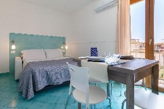 B&B Sperlonga fotoÄŸrafÄ±