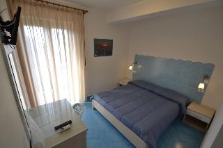 B&B Sperlonga fotoÄŸrafÄ±