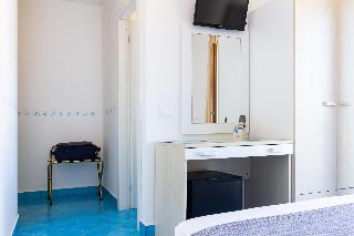 B&B Sperlonga fotoÄŸrafÄ±