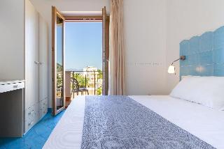 B&B Sperlonga fotoÄŸrafÄ±