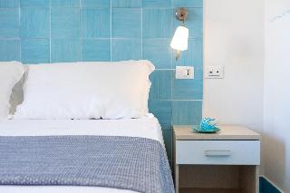 B&B Sperlonga fotoÄŸrafÄ±