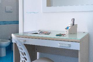 B&B Sperlonga fotoÄŸrafÄ±