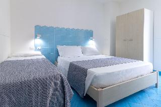B&B Sperlonga fotoÄŸrafÄ±