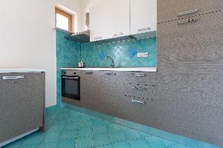 B&B Sperlonga fotoÄŸrafÄ±