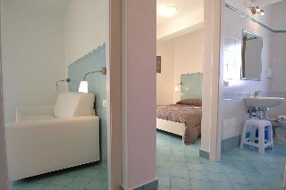 B&B Sperlonga fotoÄŸrafÄ±