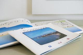 B&B Sperlonga fotoÄŸrafÄ±