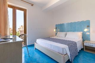 B&B Sperlonga fotoÄŸrafÄ±