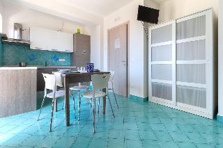 B&B Sperlonga fotoÄŸrafÄ±