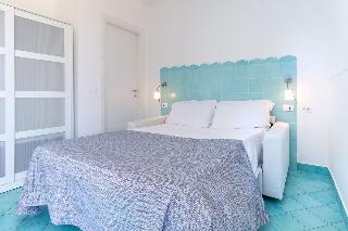 B&B Sperlonga fotoÄŸrafÄ±