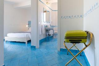 B&B Sperlonga fotoÄŸrafÄ±