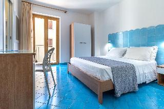B&B Sperlonga fotoÄŸrafÄ±