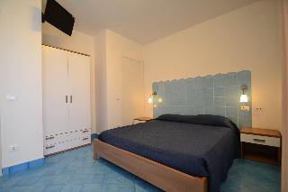 B&B Sperlonga fotoÄŸrafÄ±