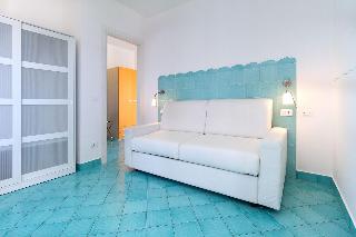 B&B Sperlonga fotoÄŸrafÄ±