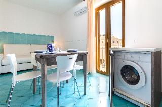 B&B Sperlonga fotoÄŸrafÄ±