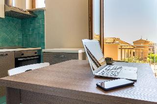 B&B Sperlonga fotoÄŸrafÄ±