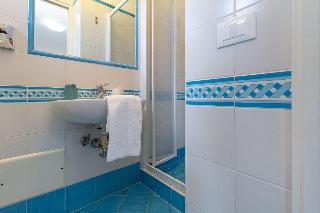 B&B Sperlonga fotoÄŸrafÄ±