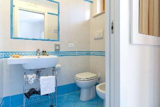 B&B Sperlonga fotoÄŸrafÄ±