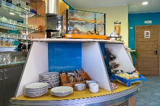 B&B Sperlonga fotoÄŸrafÄ±