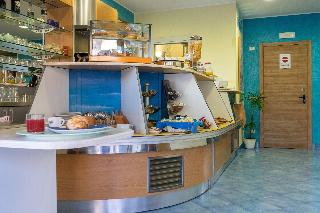 B&B Sperlonga fotoÄŸrafÄ±