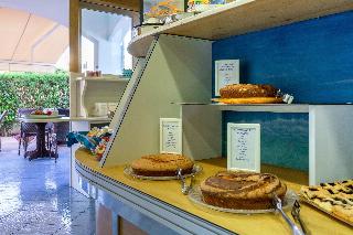 B&B Sperlonga fotoÄŸrafÄ±