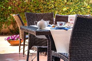 B&B Sperlonga fotoÄŸrafÄ±