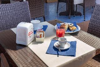 B&B Sperlonga fotoÄŸrafÄ±
