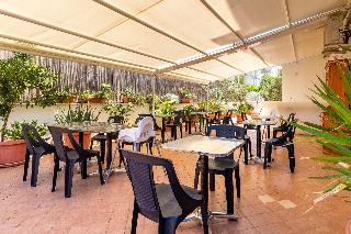 B&B Sperlonga fotoÄŸrafÄ±