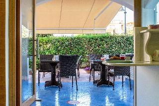 B&B Sperlonga fotoÄŸrafÄ±