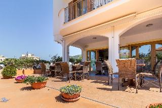 B&B Sperlonga fotoÄŸrafÄ±