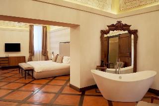 Al Palazzetto B&B otel fotoğrafı