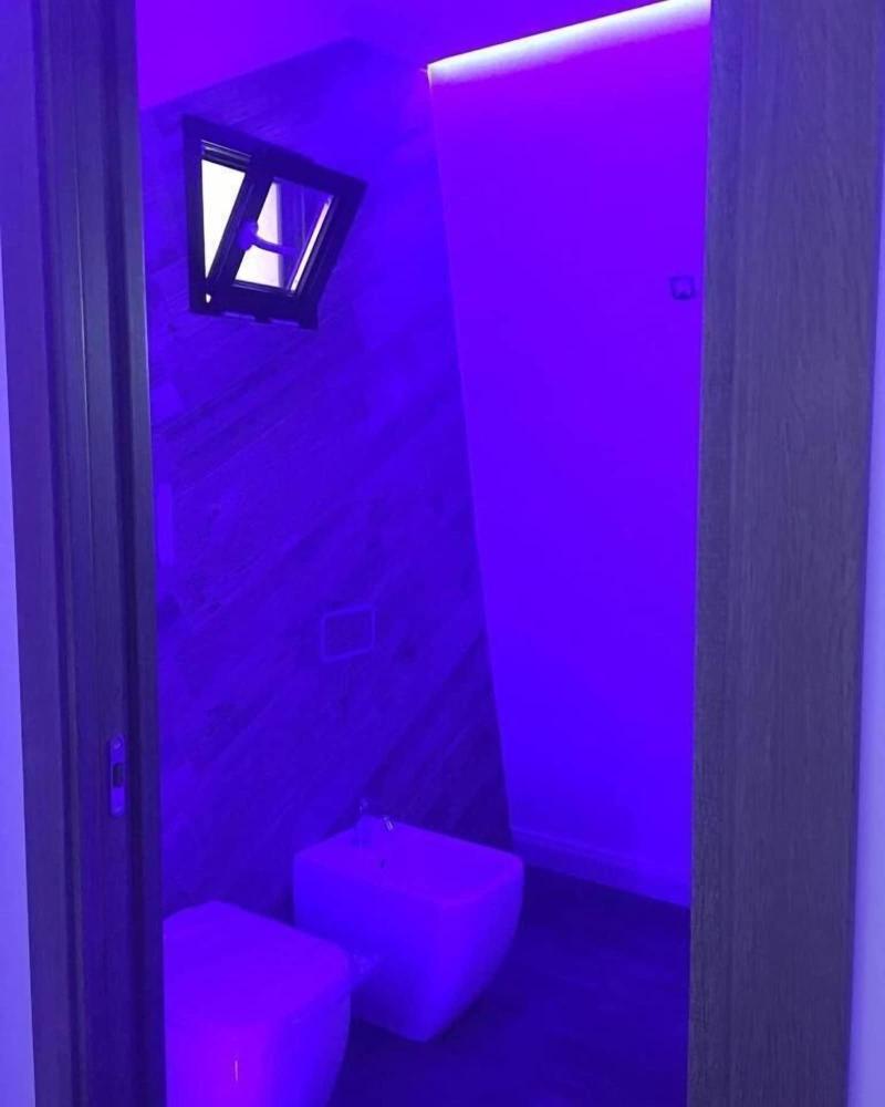 Villa Kete Deluxe Rooms - Aktivite