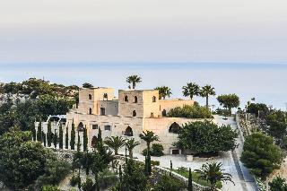 Villa Kete Deluxe Rooms otel fotoğrafı
